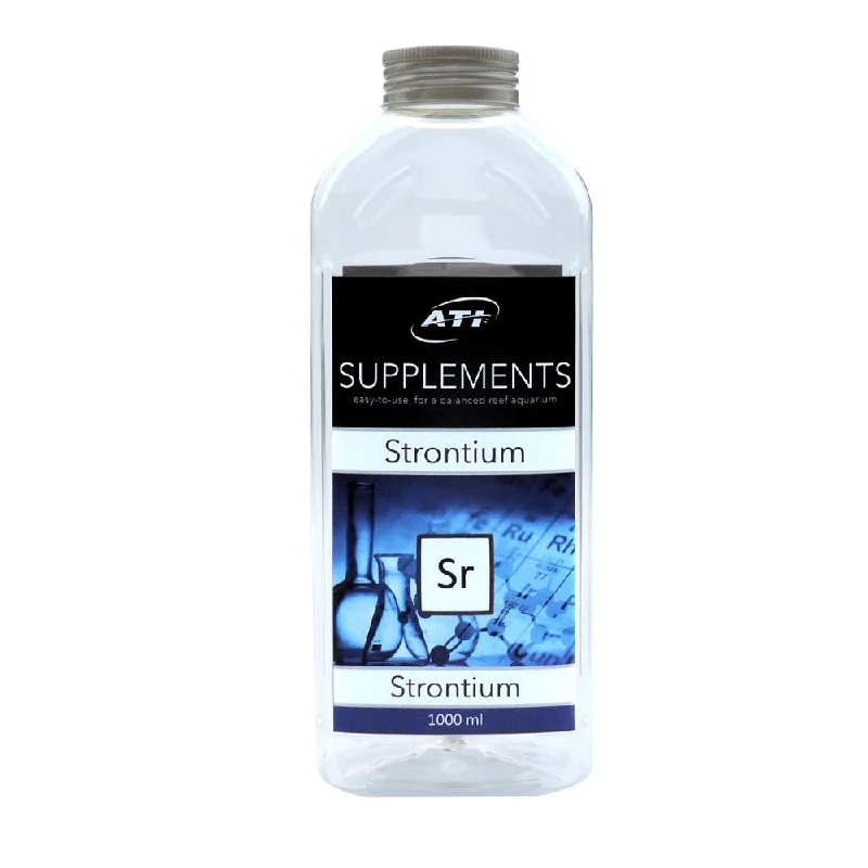 ATI Strontium 1000ml