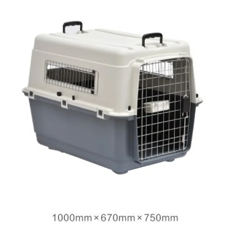 Pet Carrier - L100