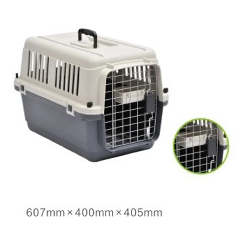 Pet Carrier - L60