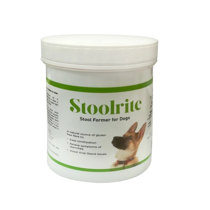 Pure Vet Stoolrite 150g