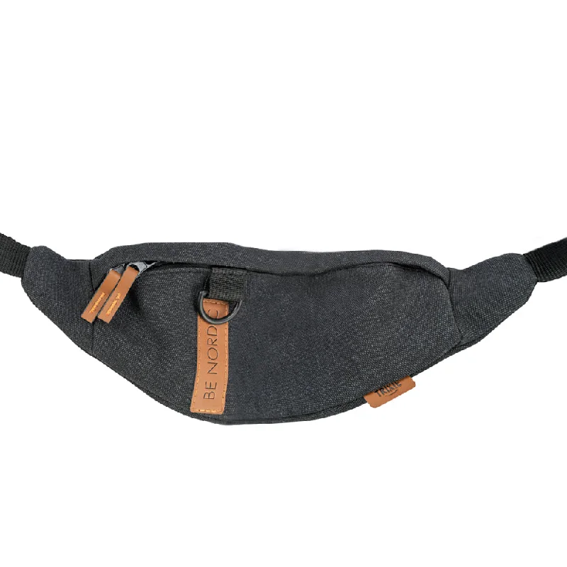 Trixie Be Nordic - Sling Bag