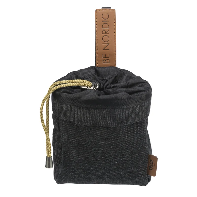 Be Nordic Snack Bag