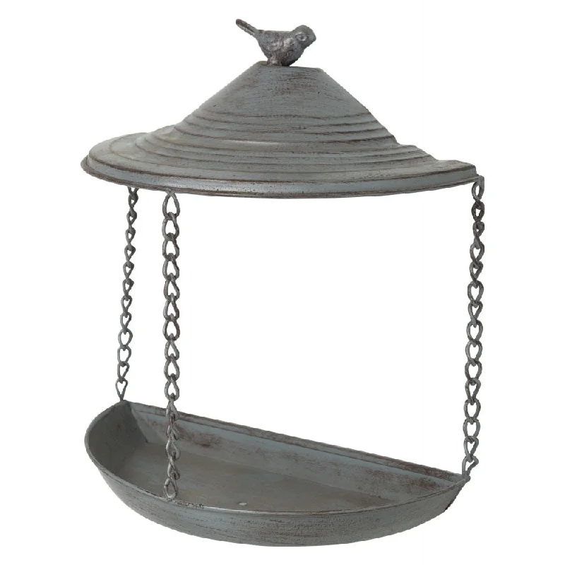 Trixie Wild Bird Bath for Wall Mounting